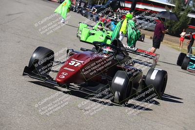 media/Oct-14-2023-CalClub SCCA (Sat) [[0628d965ec]]/Around the Pits/